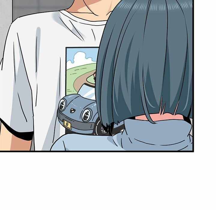第170张