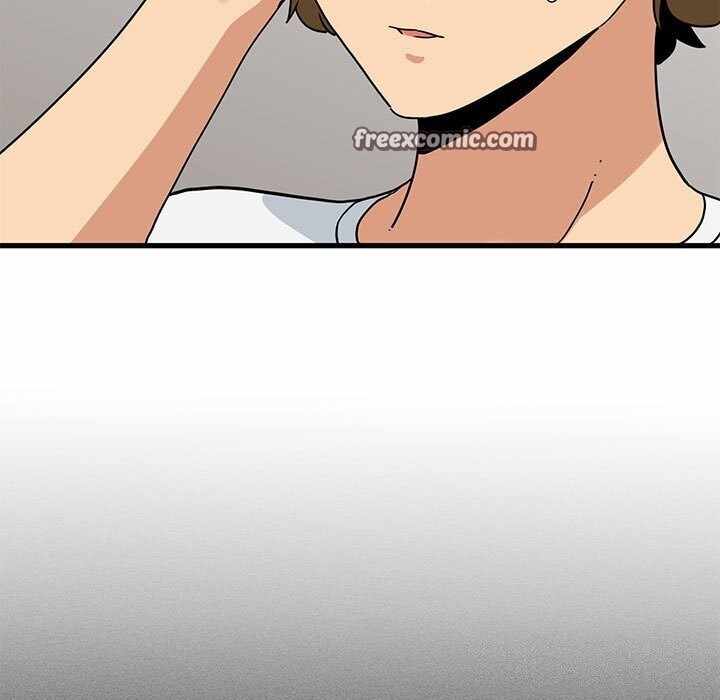 第3张