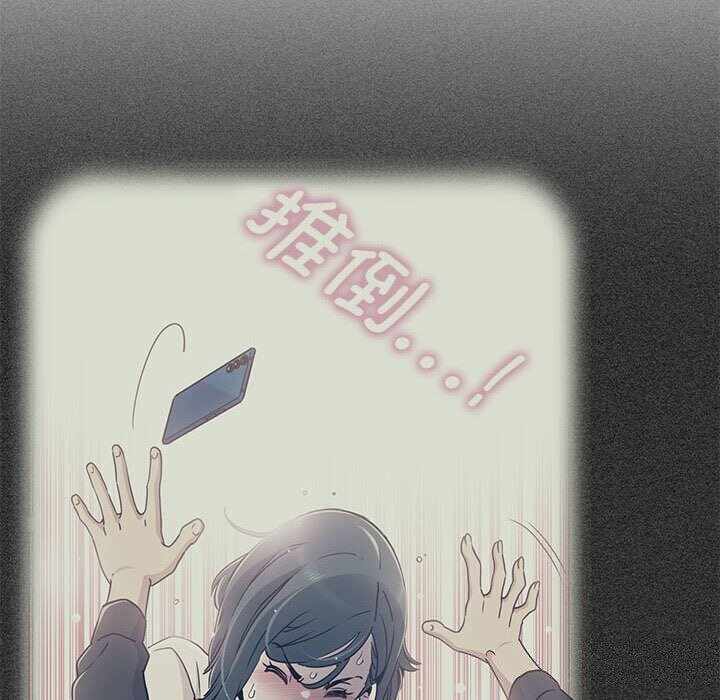 第5张