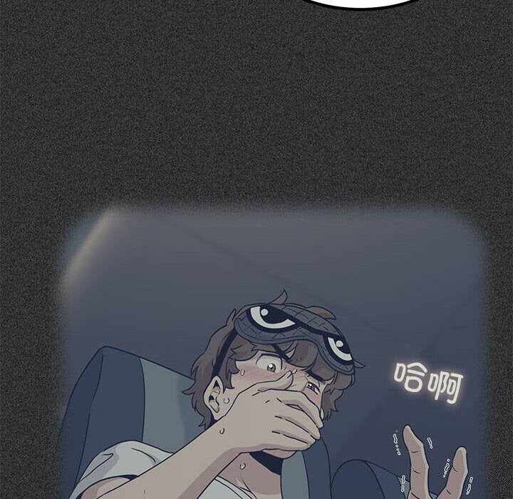 第10张