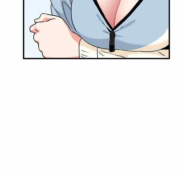 第31张