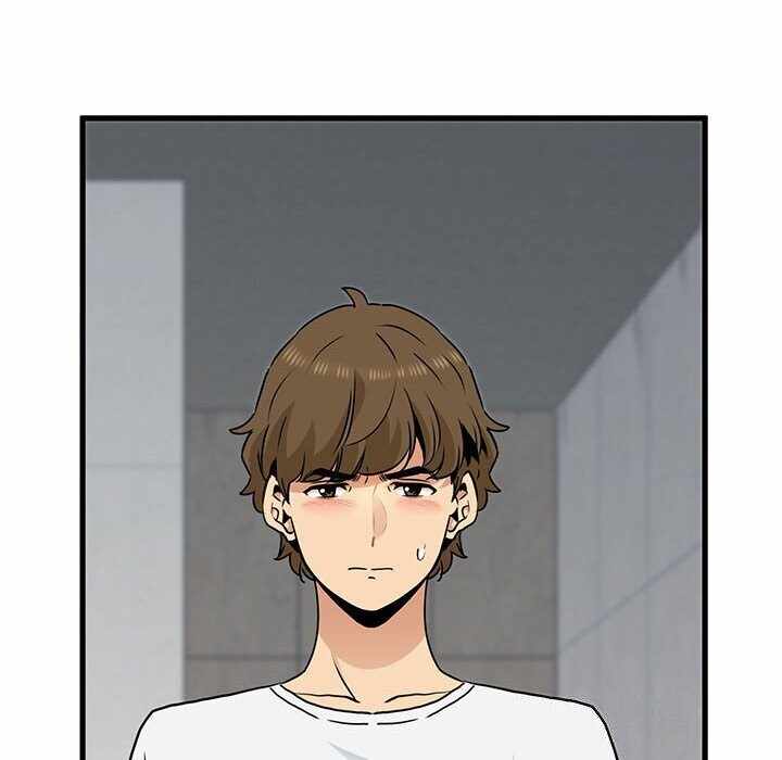 第133张