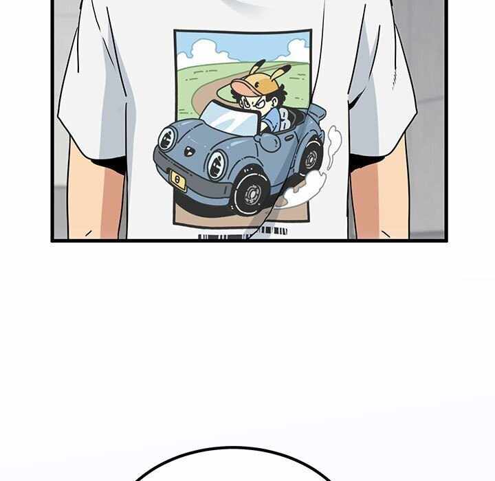 第135张