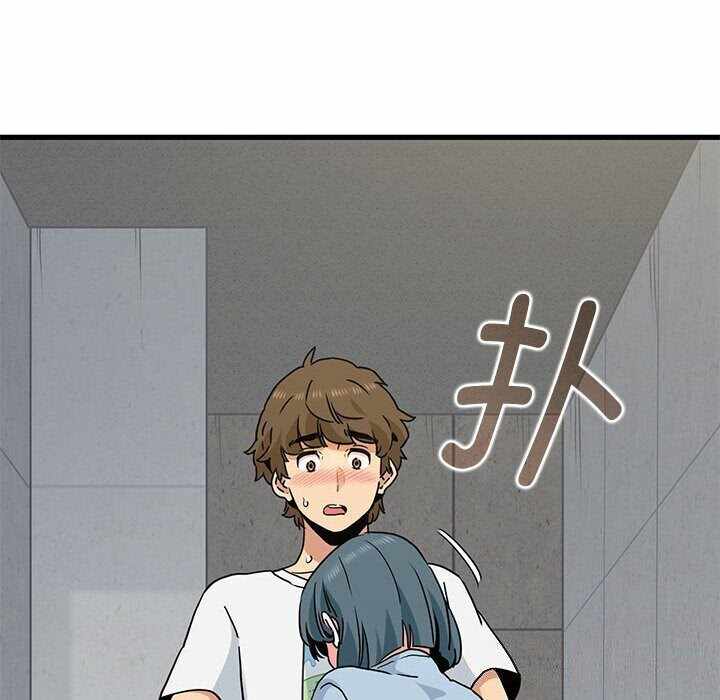 第156张