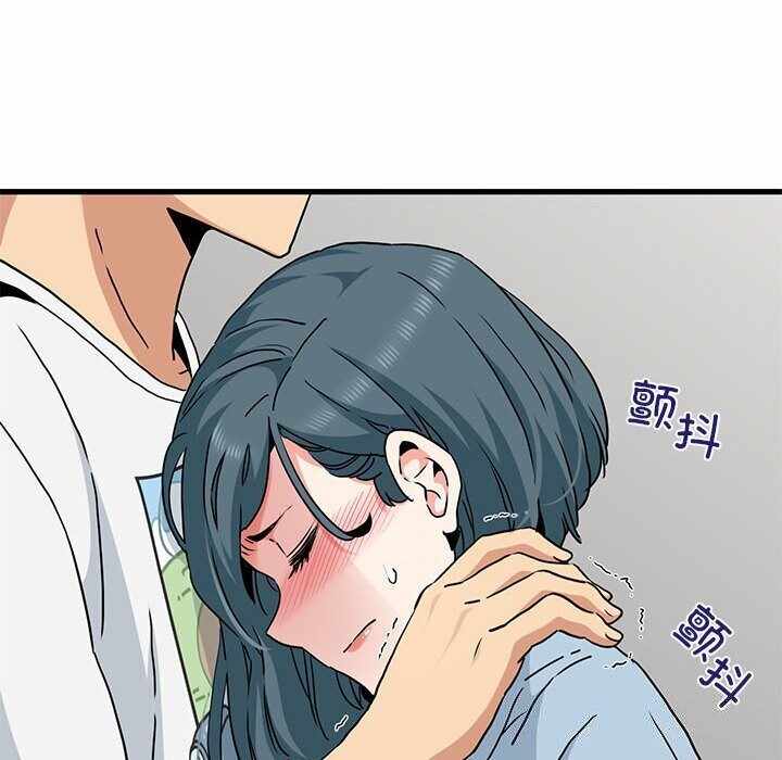 第176张