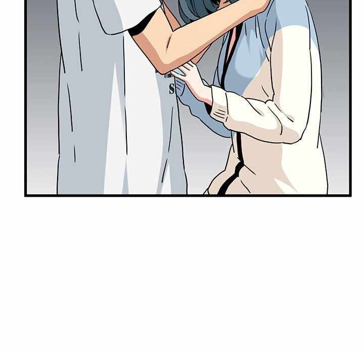 第2张