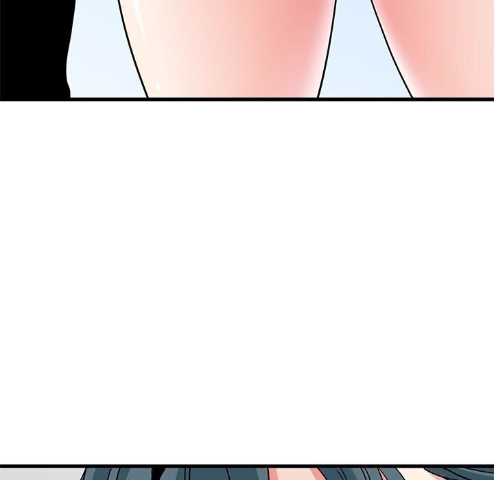 第13张
