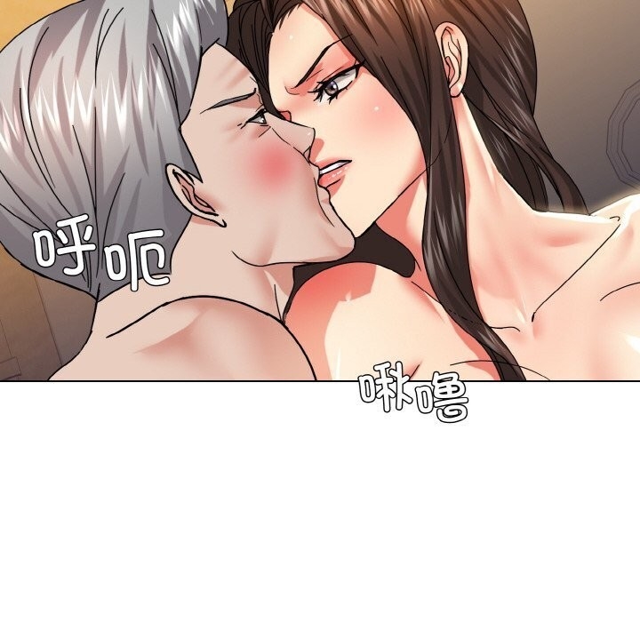 第51张