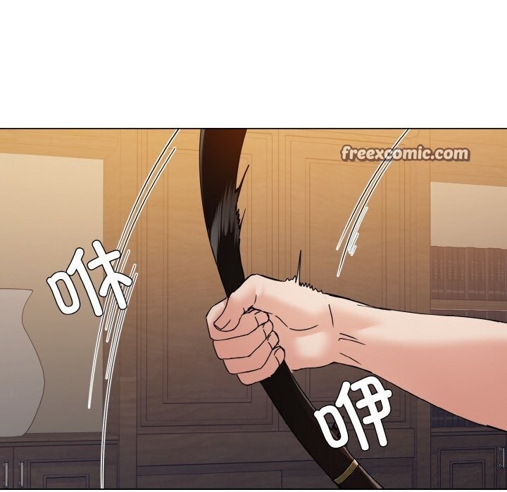 第63张
