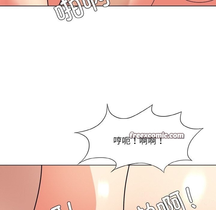 第96张