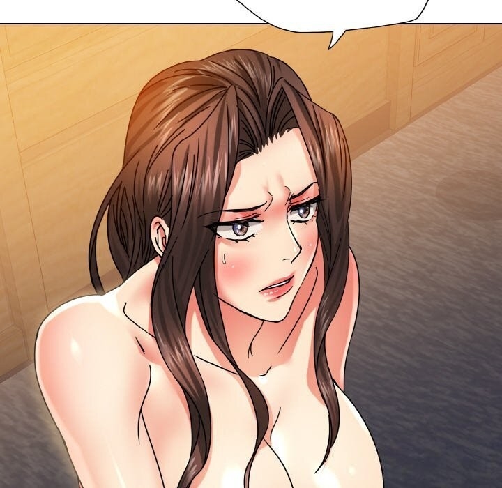 第115张