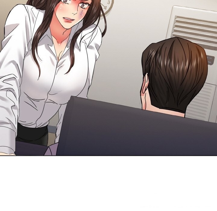 第2张