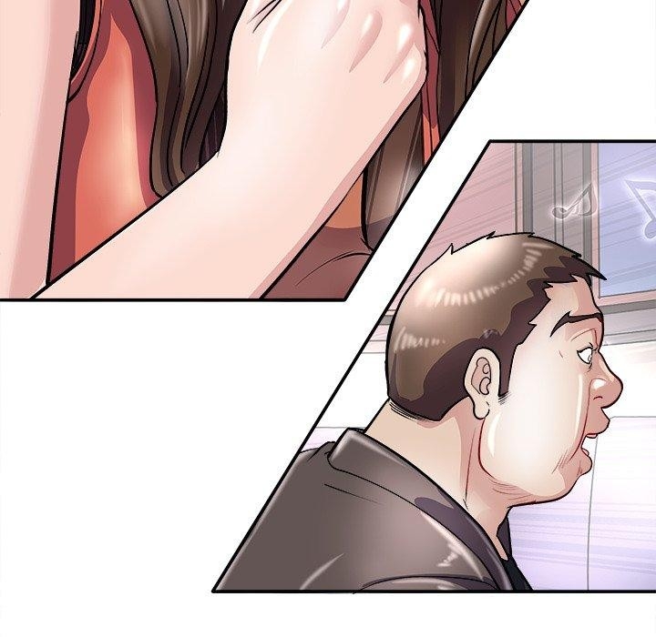 第70张