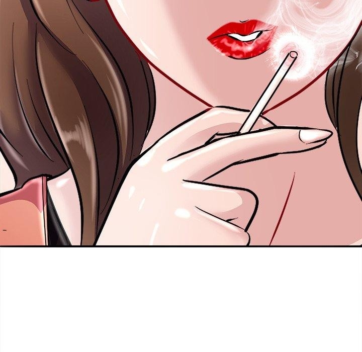 第81张