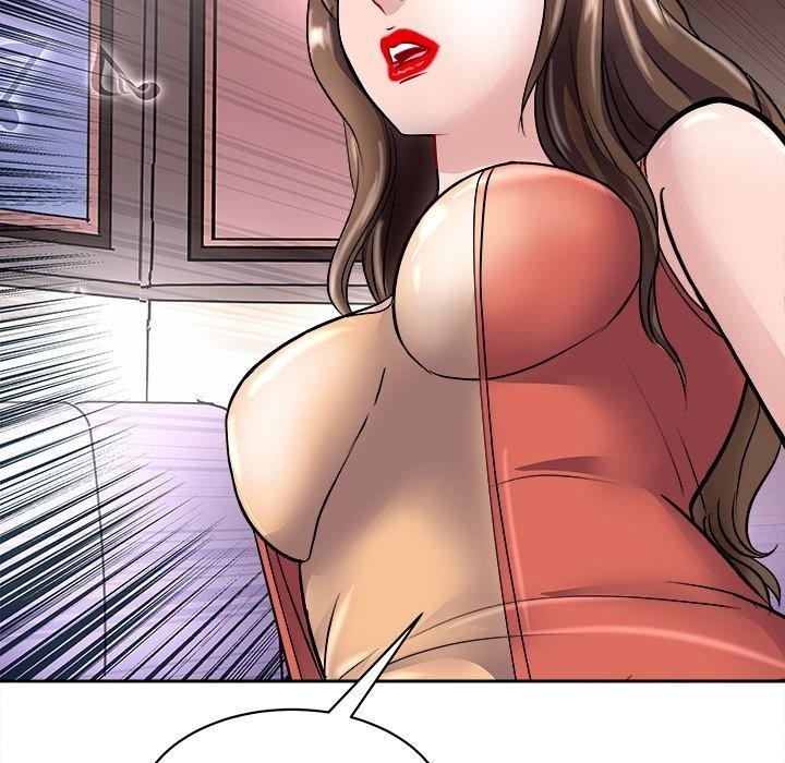 第105张
