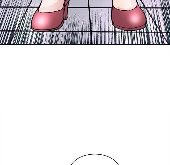 第119张