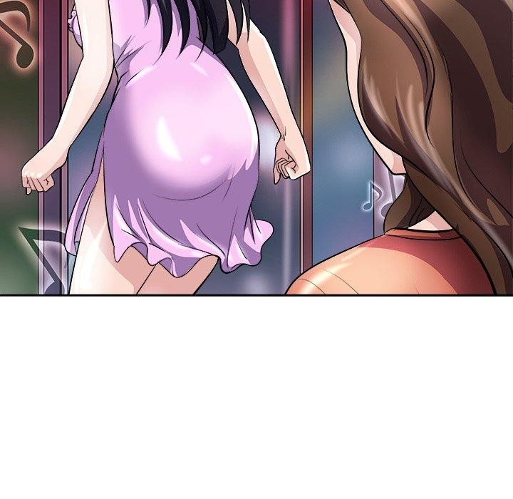 第147张