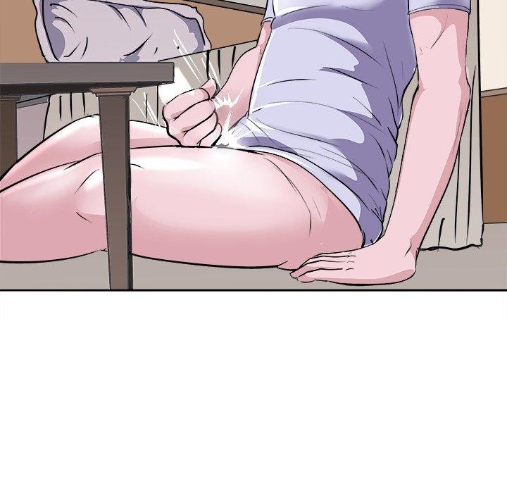 第173张