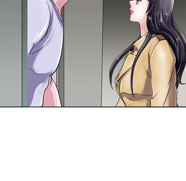 第186张