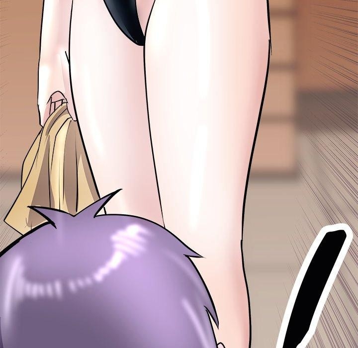 第51张