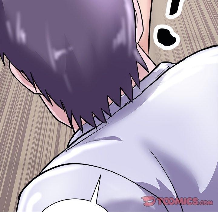 第53张