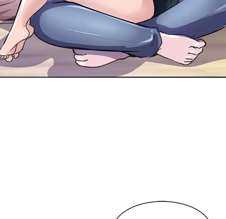 第104张