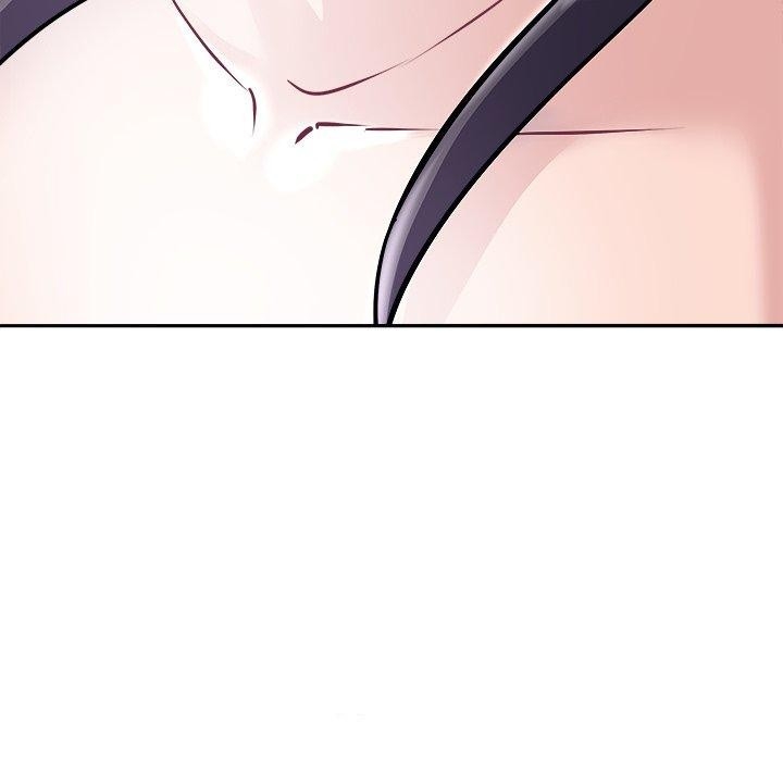第136张