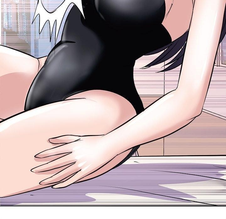 第154张