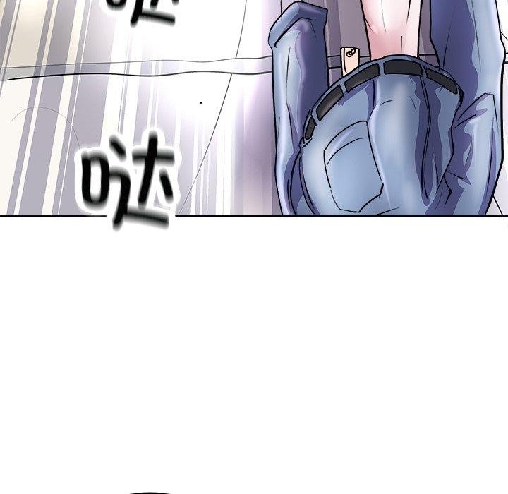 第162张