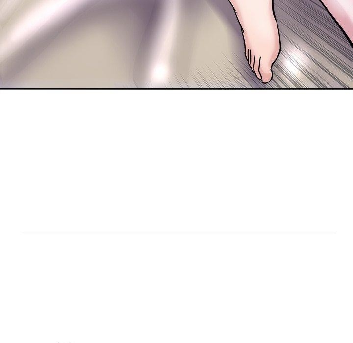第176张