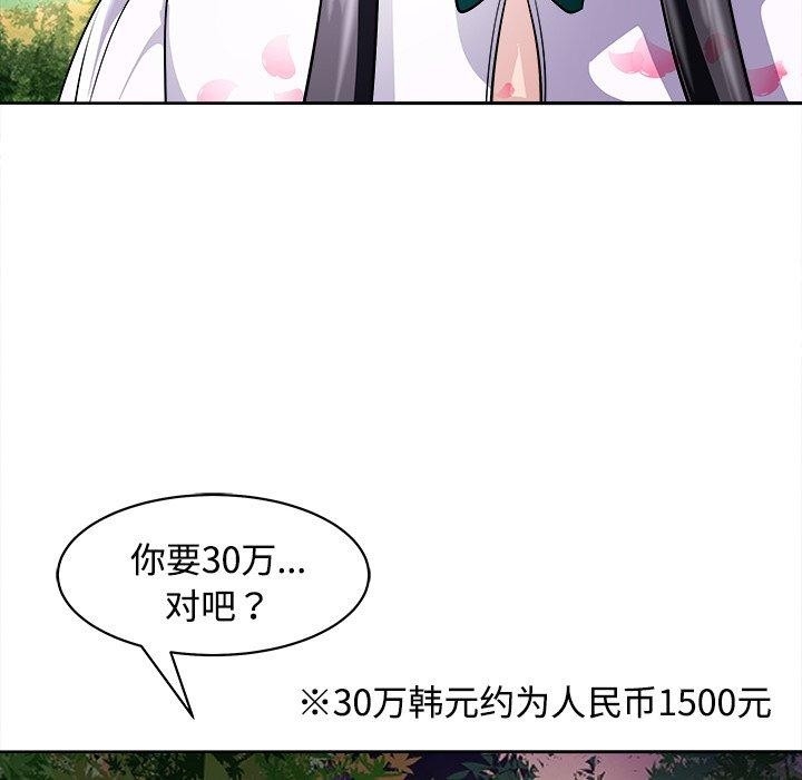 第103张