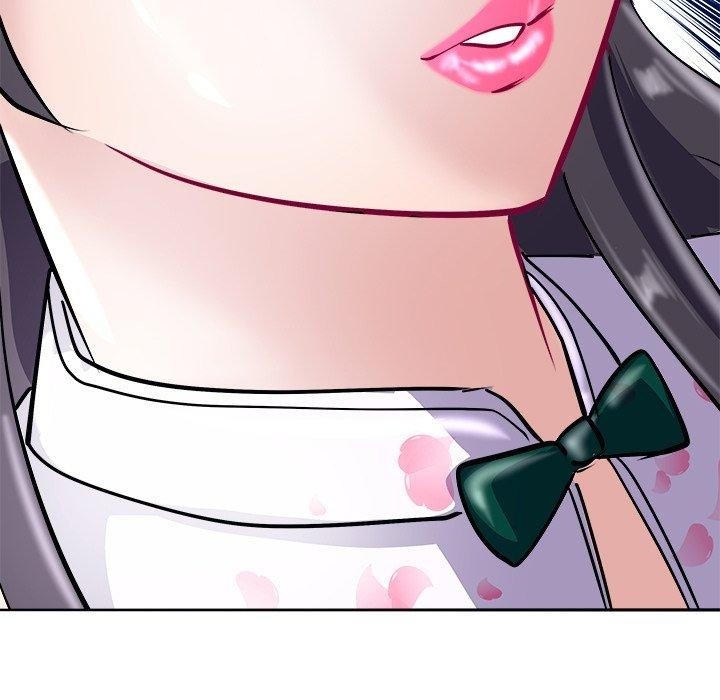 第121张