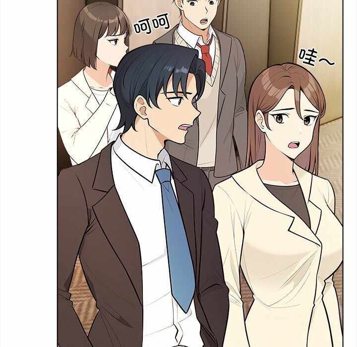 第15张