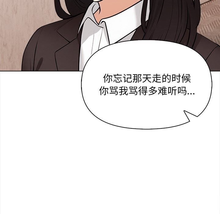 第54张