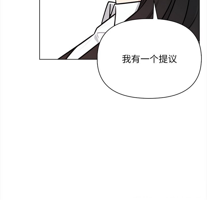 第60张