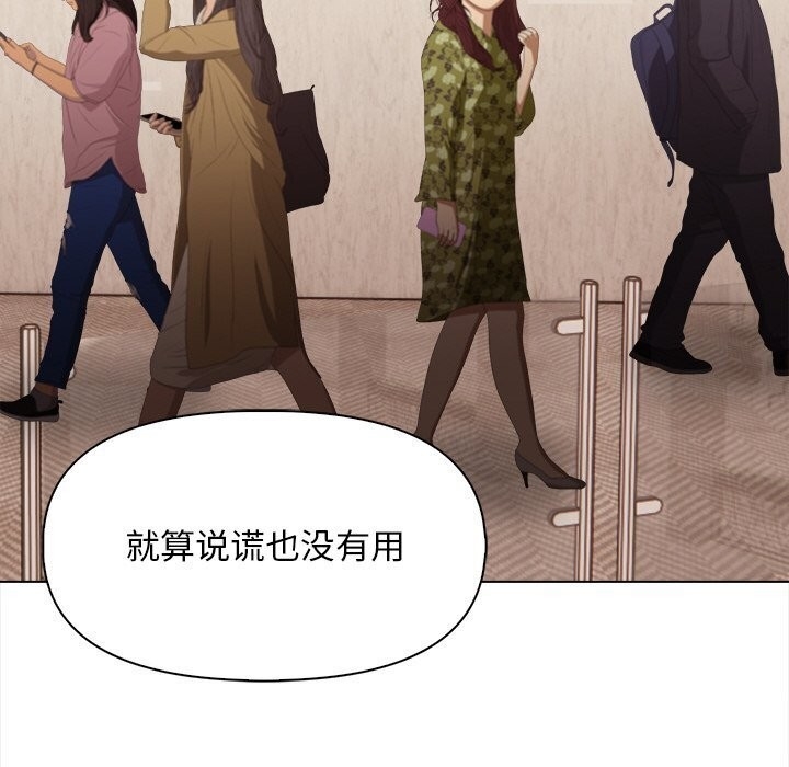 第69张