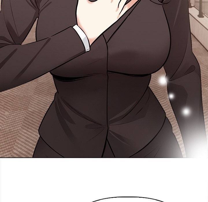 第76张
