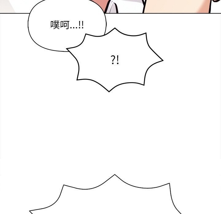 第85张