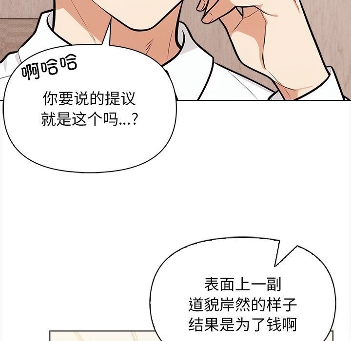 第95张