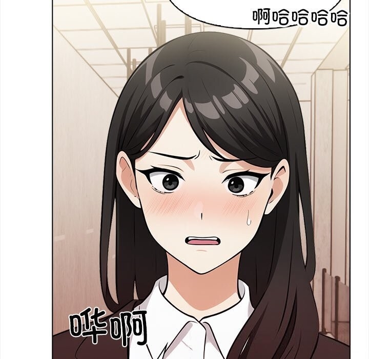 第96张