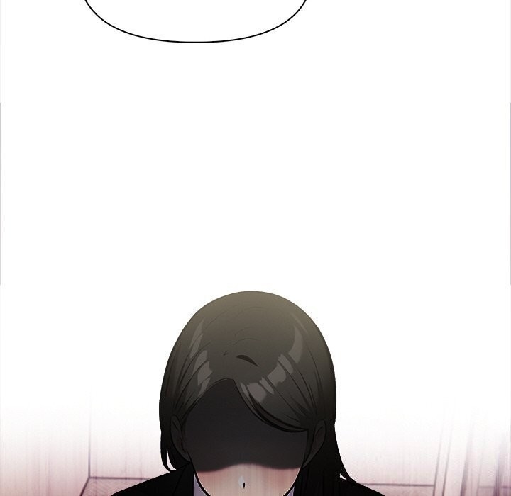 第112张