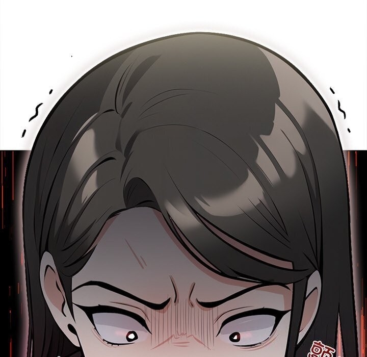 第118张