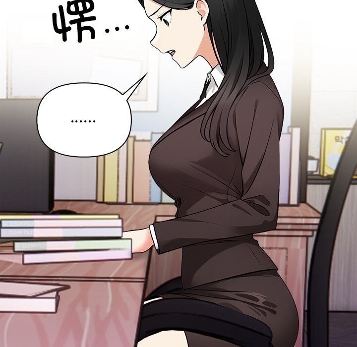 第129张