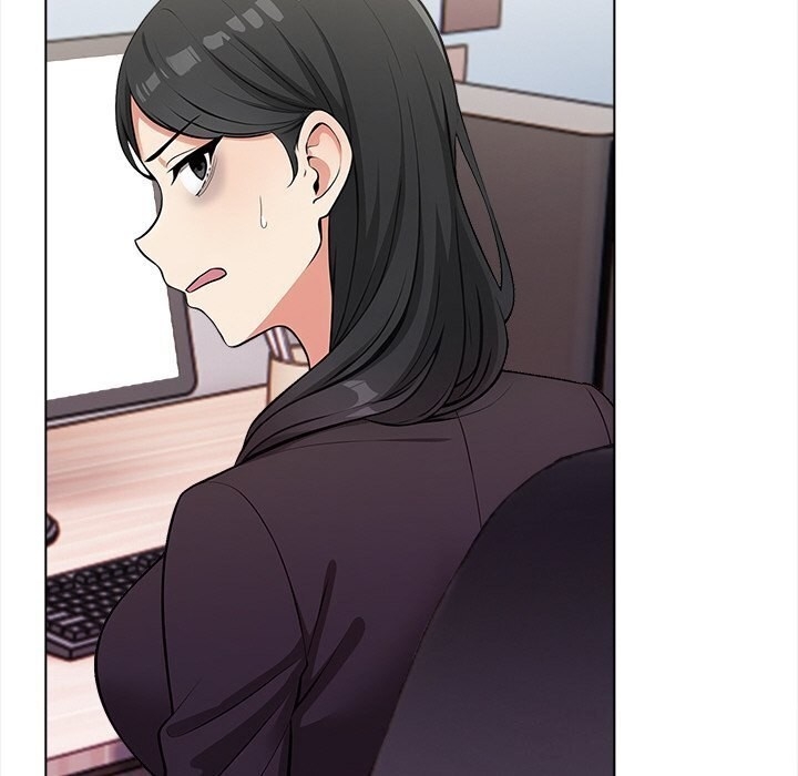 第136张