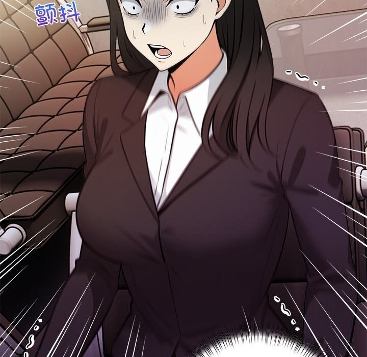 第164张