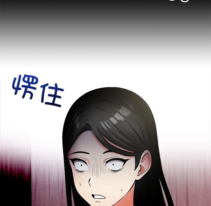 第13张