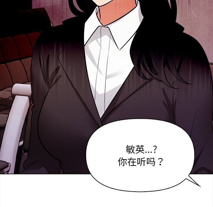 第18张