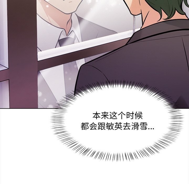 第77张