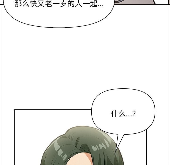 第94张
