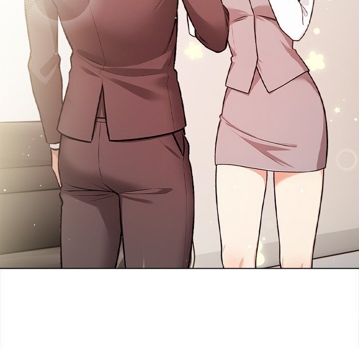 第104张